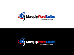 Diseño de Logo por DoveFendi para este proyecto | Diseño: #1074572