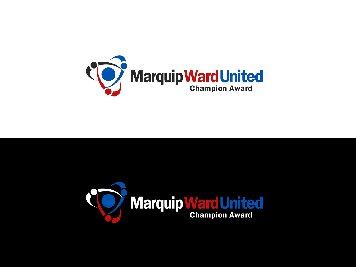 Logo Design by DoveFendi for this project | Design #1074603