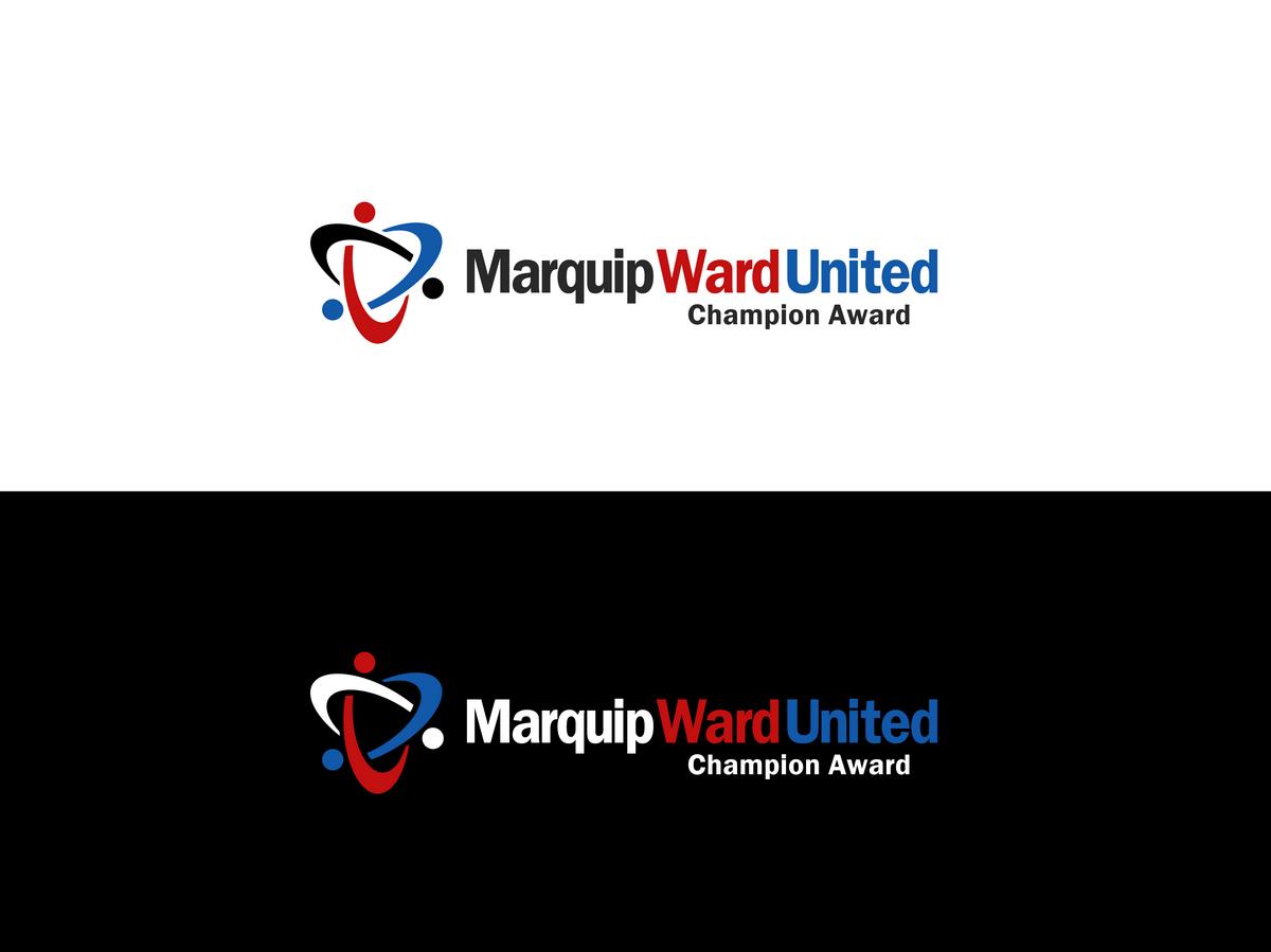 Logo-Design von DoveFendi für dieses Projekt | Design #1074639