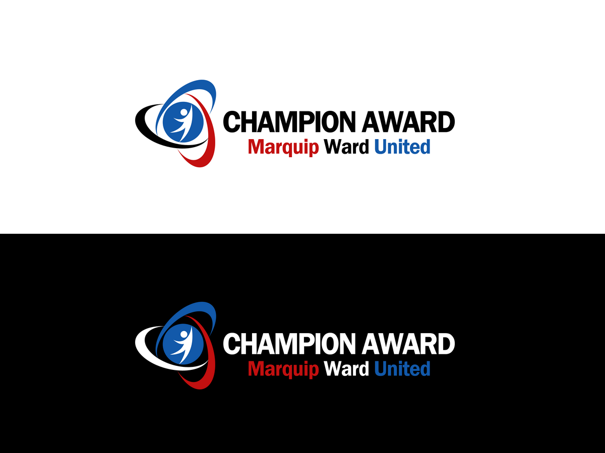 Logo-Design von DoveFendi für dieses Projekt | Design #1114957