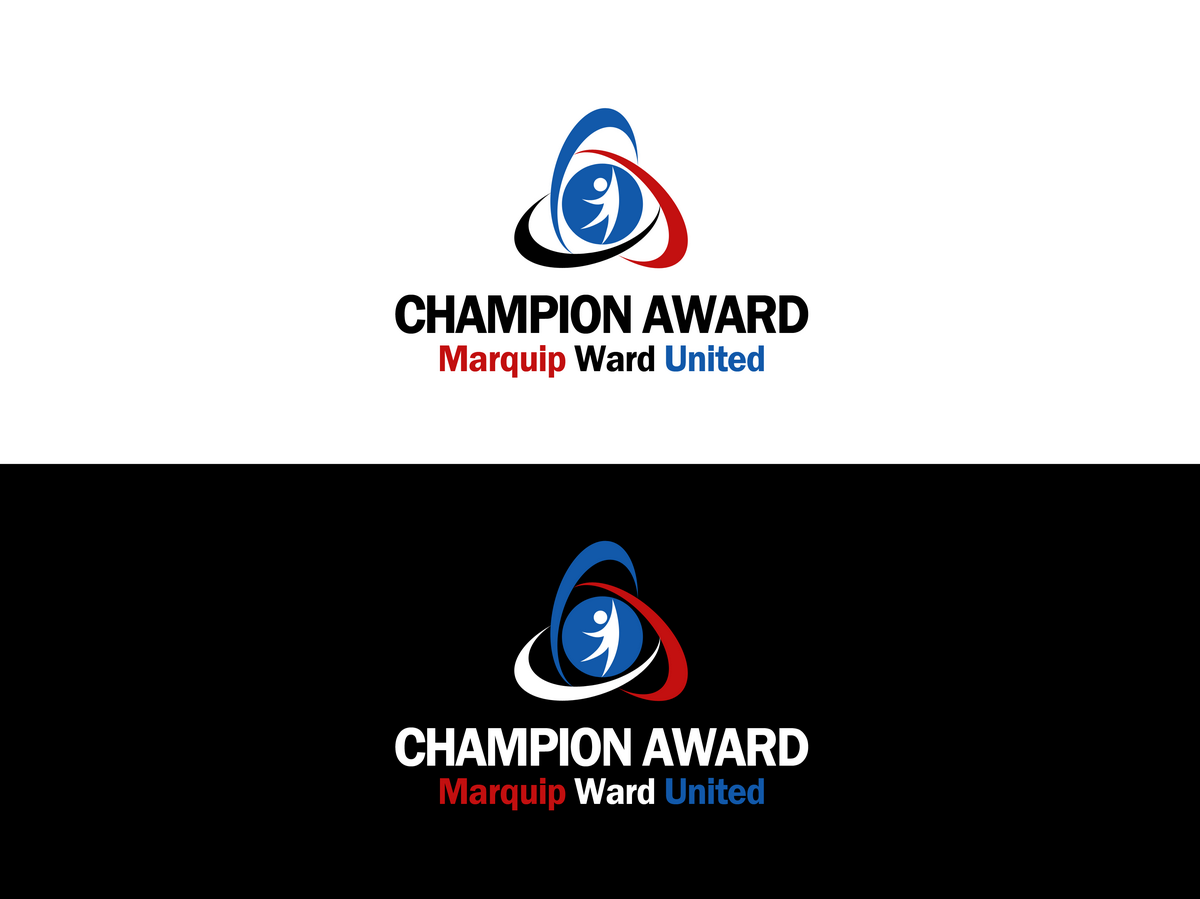 Logo-Design von DoveFendi für dieses Projekt | Design #1114995