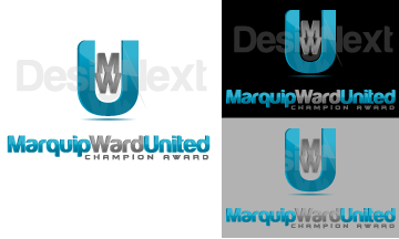 Diseño de Logo por LogoDesigNext para este proyecto | Diseño #1043435