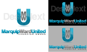 Logo Design by LogoDesigNext