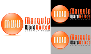 Diseño de Logo por LogoDesigNext para este proyecto | Diseño: #1043437