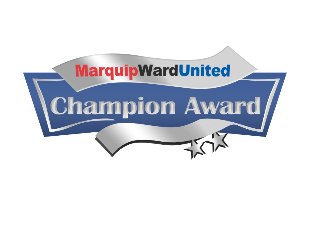 Logo-Design von justT-bluebird für dieses Projekt | Design #1066803