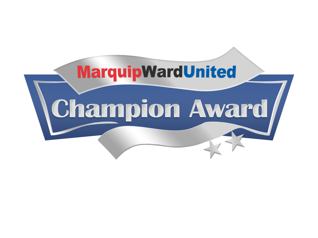 Logo Design by justT-bluebird for this project | Design #1085978