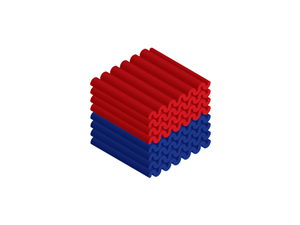 Diseño de Logo por sketchcat para este proyecto | Diseño: #1063729
