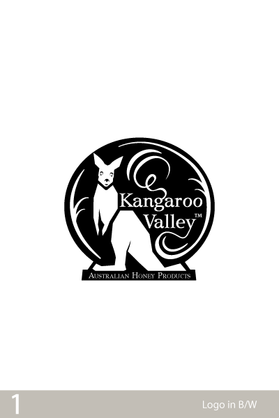Logo-Design von Kon Pavlos für dieses Projekt | Design #3912327