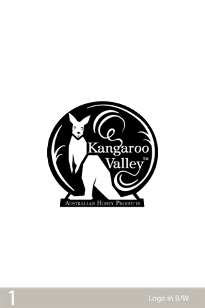 Diseño de Logo por Kon Pavlos para este proyecto | Diseño #3912327