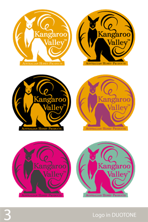 Logo Design by Kon Pavlos for this project | Design: #3912331