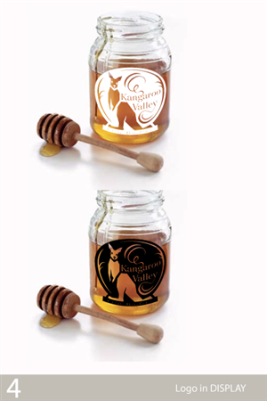 Logo Design by Kon Pavlos for this project | Design: #3912334