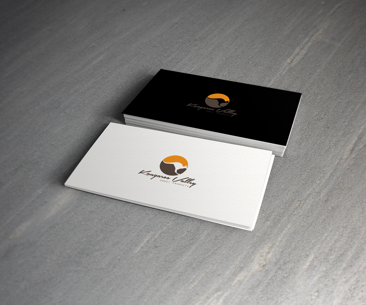 Logo Design by Senpachie for this project | Design #3892034