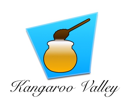 Logo Design by dinesh for this project | Design #3899809