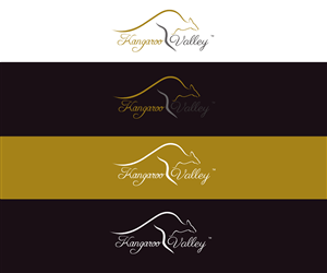 Design de Logo par emptyboxgraphics pour ce projet | Design : #3889978