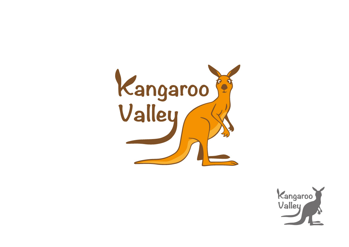 Logo Design by Oleksiy for this project | Design #3898343
