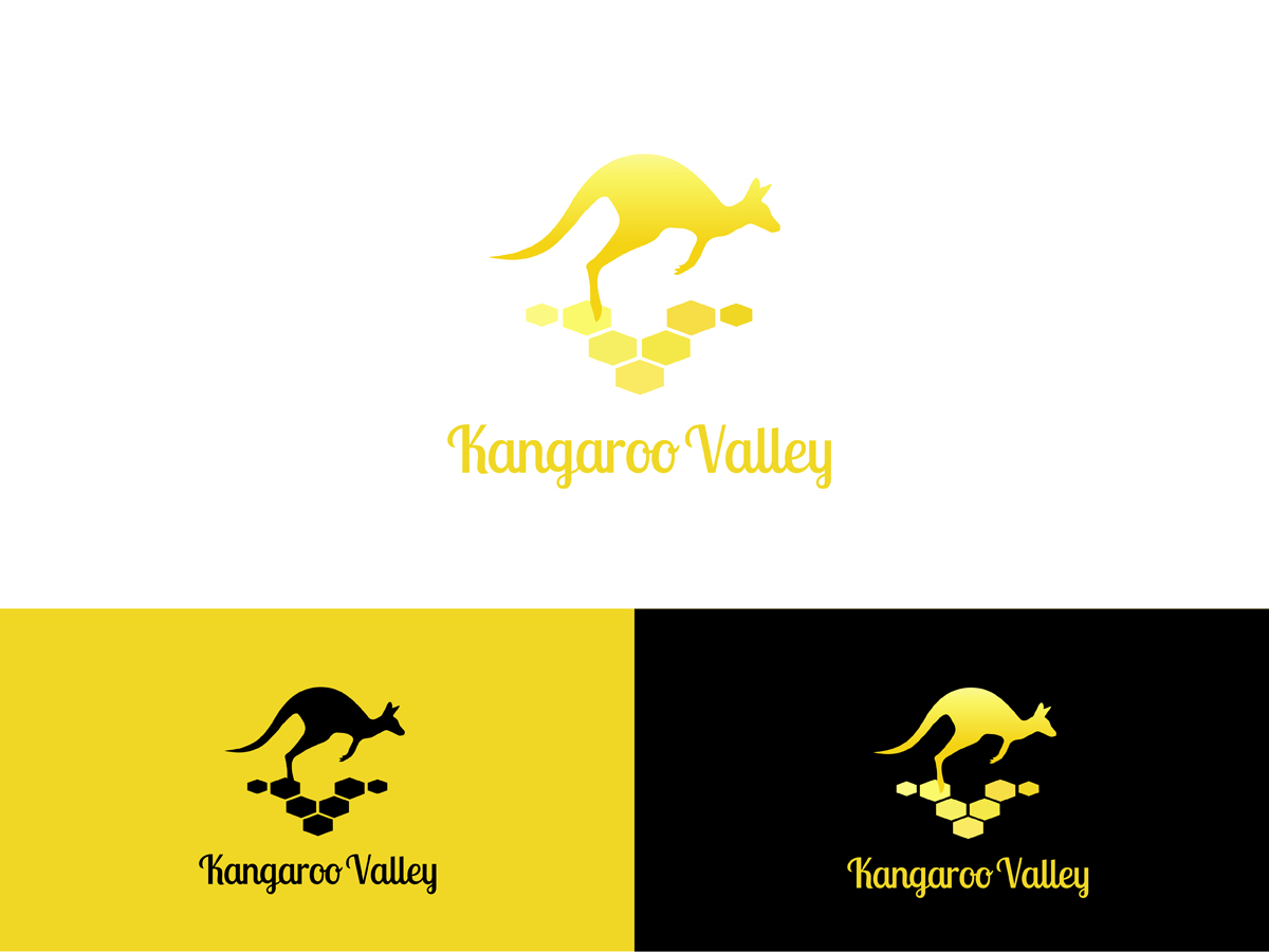 Logo Design by VerticalHorizon for this project | Design #3929608