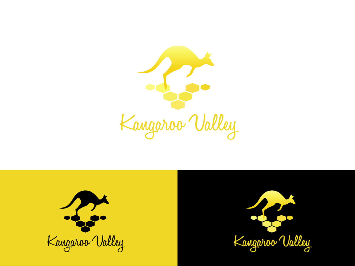 Logo Design by VerticalHorizon for this project | Design #3929619