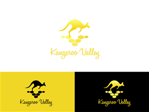 Design de Logo par VerticalHorizon pour ce projet | Design : #3929619