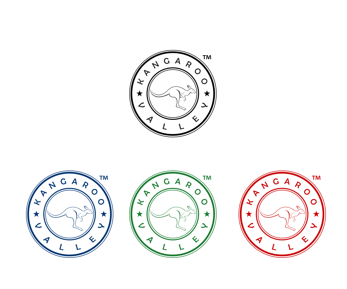 Logo Design by ShantNiX for this project | Design #3877704