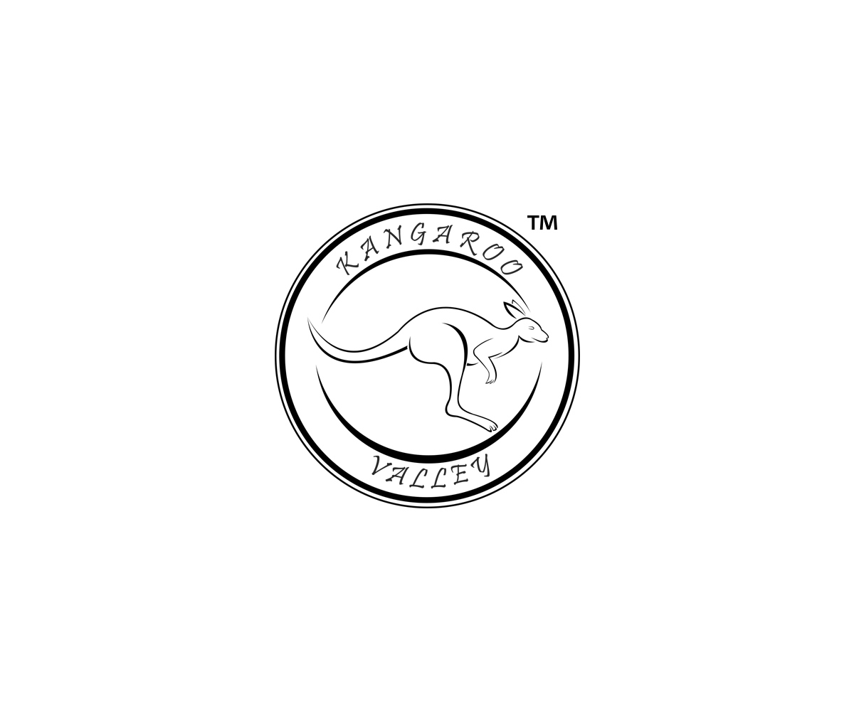 Logo Design by ShantNiX for this project | Design #3877713