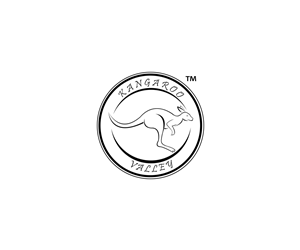 Design de Logo par ShantNiX pour ce projet | Design : #3877713