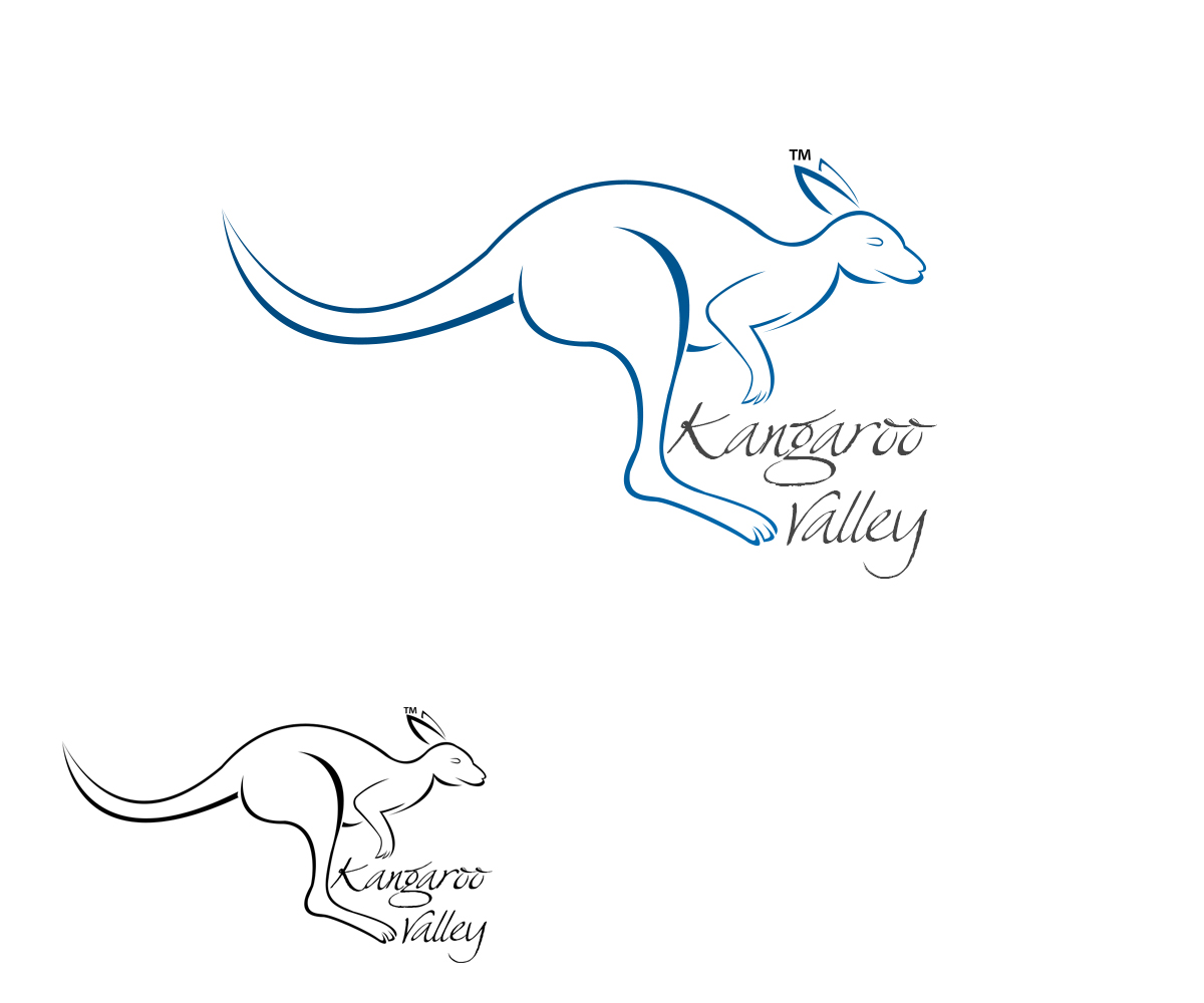 Logo Design by ShantNiX for this project | Design #3877739