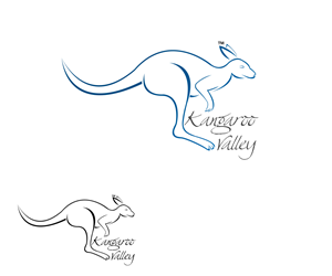 Design de Logo par ShantNiX pour ce projet | Design : #3877739