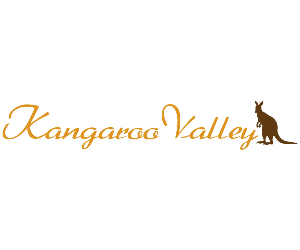 Logo Design by rebeccaborn for this project | Design #3878465