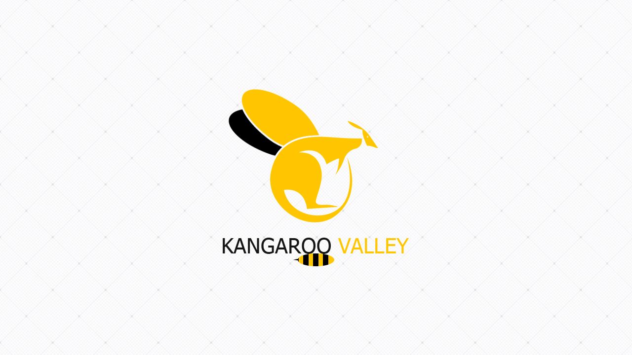 Logo Design by Abbin Joseph Thomas for this project | Design #3914477