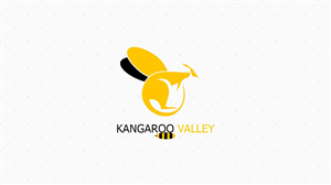 Logo Design by Abbin Joseph Thomas