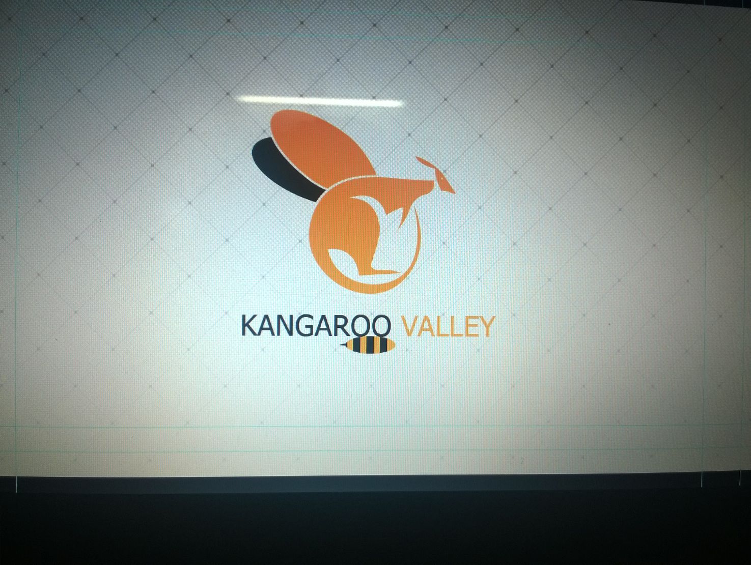 Logo Design by Abbin Joseph Thomas for this project | Design #3914487