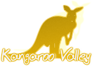 Logo Design by shelly2340 for this project | Design #3916555