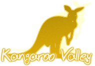 Logo Design by shelly2340