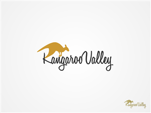 Design de Logo par REDcrackers.com pour ce projet | Design : #3908296