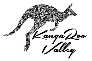 Logo Design by CreativeGurl