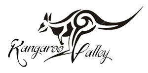 Logo Design by CreativeGurl for this project | Design: #3912465