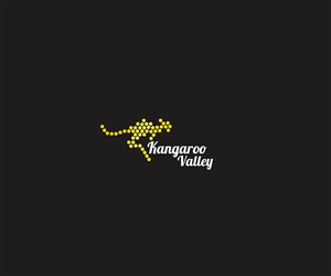 Diseño de Logo por Natan para este proyecto | Diseño #3876859