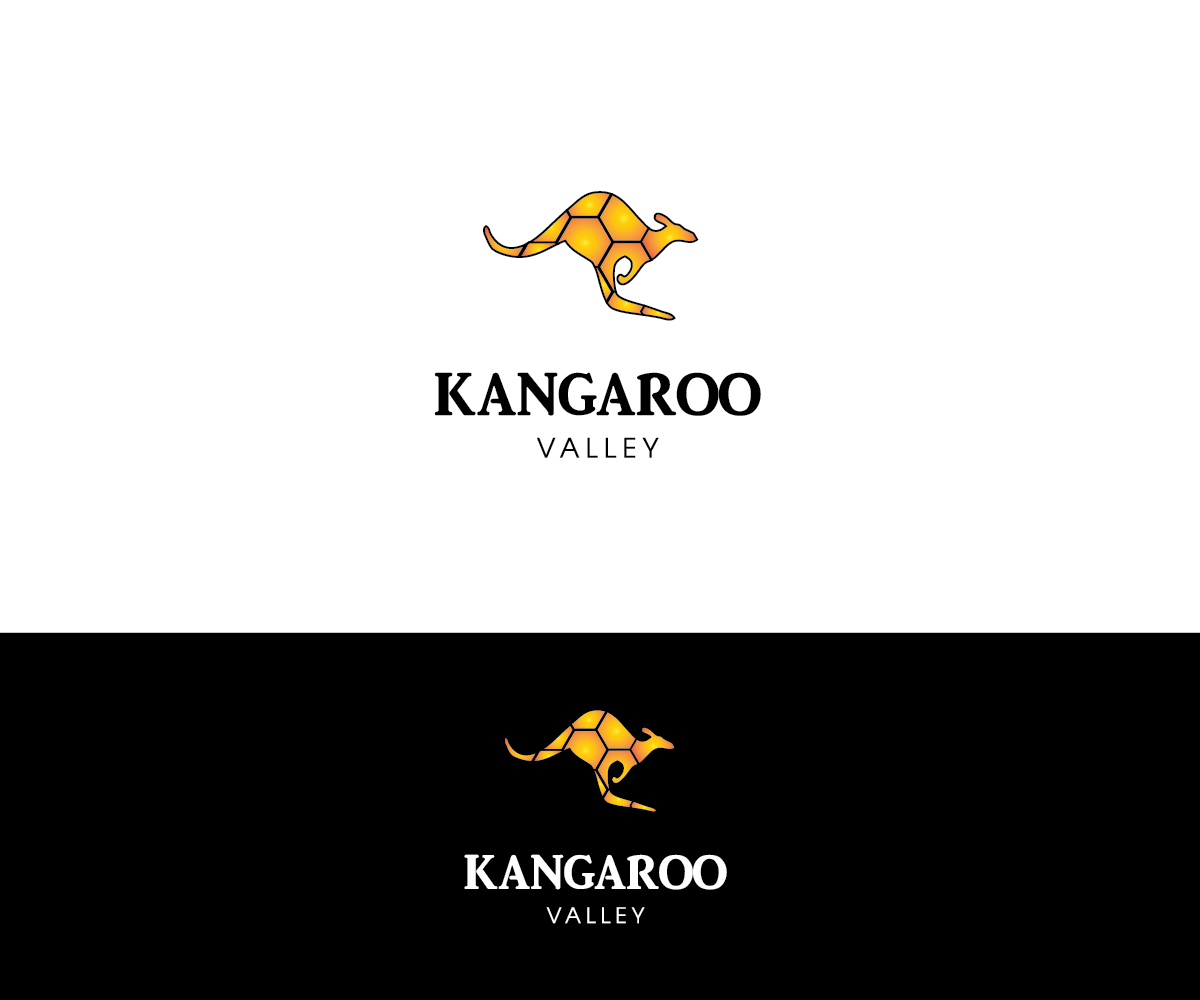 Logo Design by Lourde Xavier for this project | Design #3939442