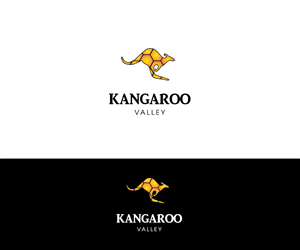 Design de Logo par Lourde Xavier pour ce projet | Design : #3939442