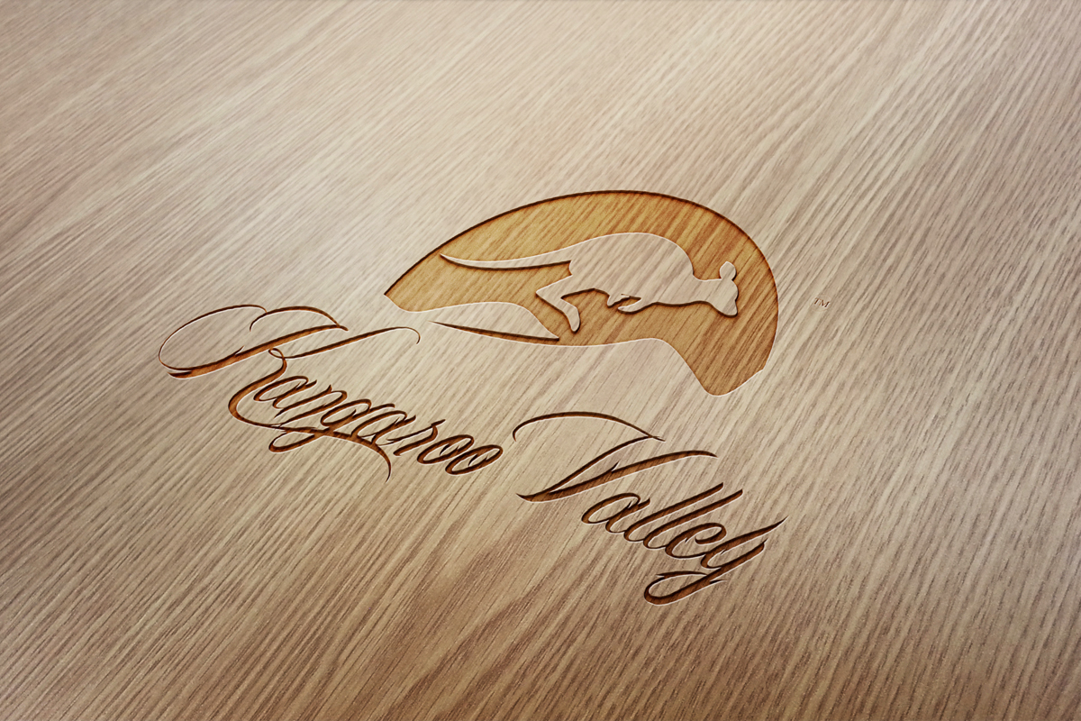 Logo Design by Birdesign for this project | Design #3917239