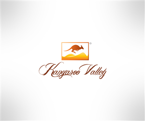 Logo Design by Birdesign for this project | Design: #3921400