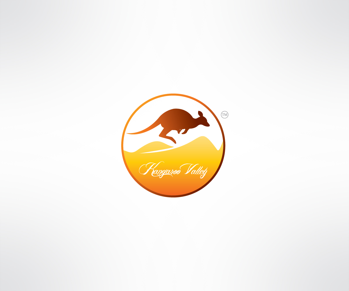 Logo Design by Birdesign for this project | Design #3922055