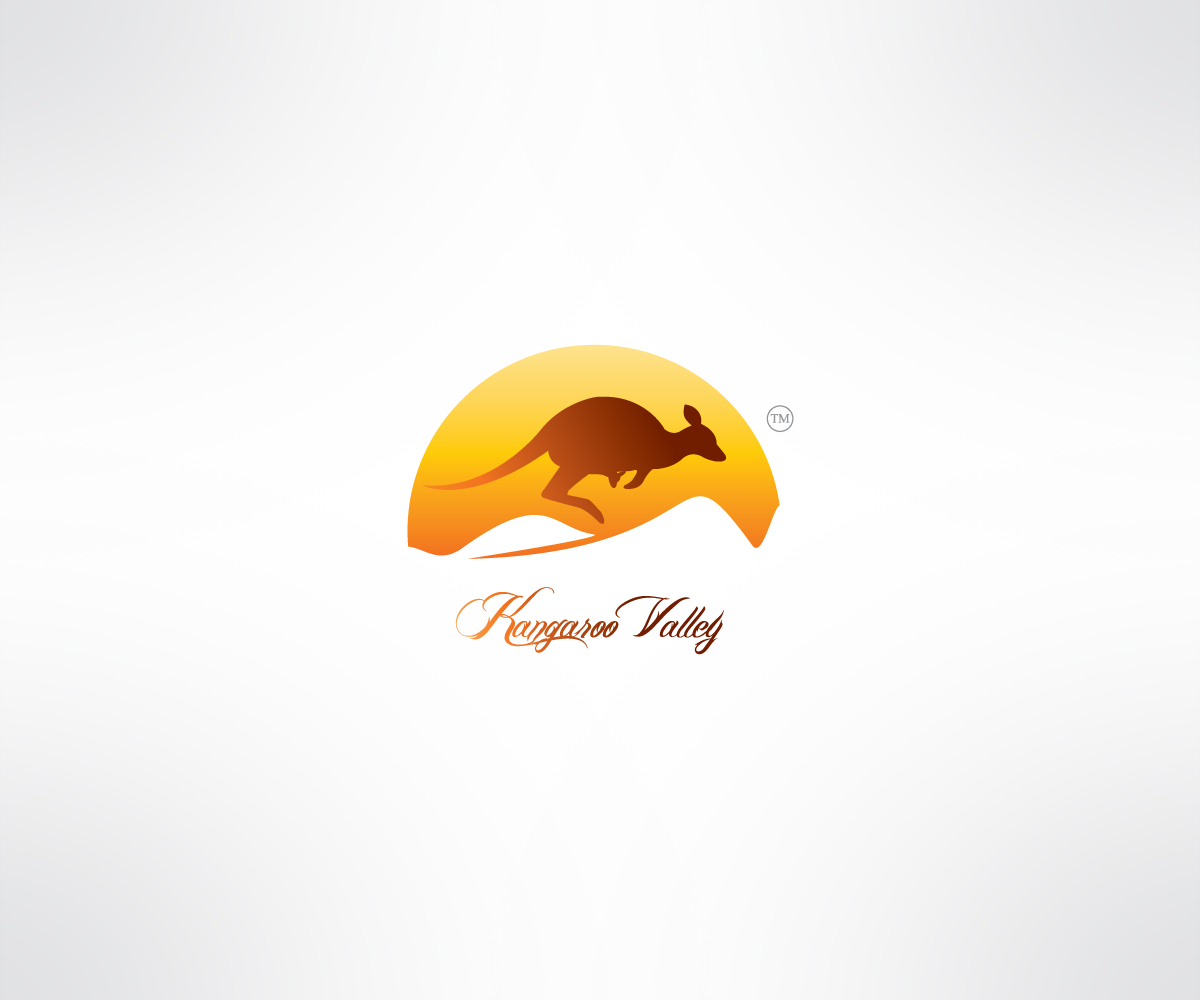 Logo Design by Birdesign for this project | Design #3922065