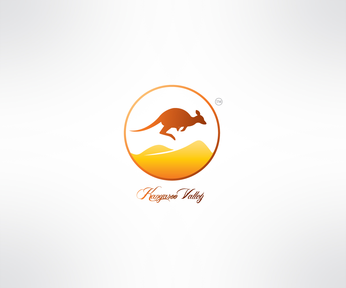 Logo Design by Birdesign for this project | Design #3922071