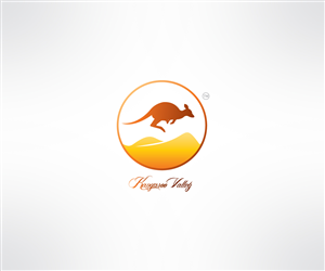 Design de Logo par Birdesign pour ce projet | Design : #3922071