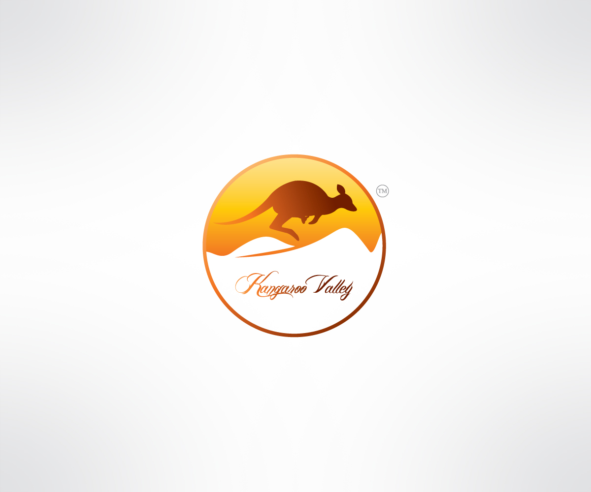 Logo Design by Birdesign for this project | Design #3922076