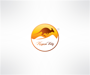 Design de Logo par Birdesign pour ce projet | Design : #3922076