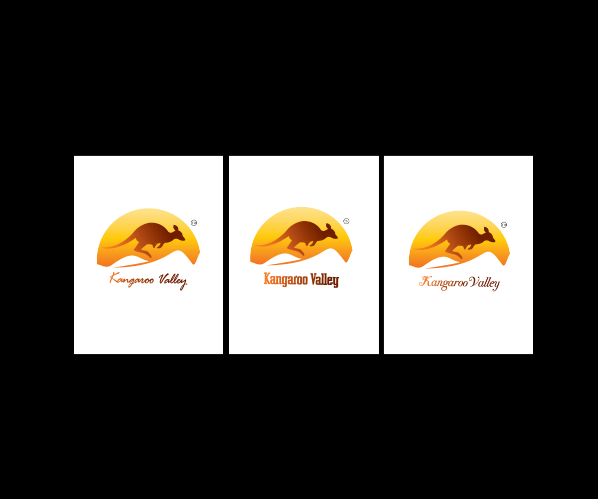 Logo Design by Birdesign for this project | Design #3945235