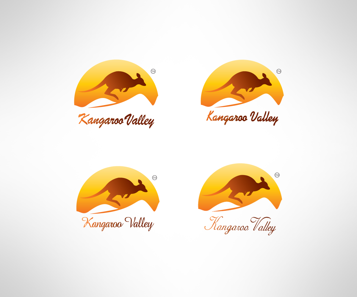 Logo Design by Birdesign for this project | Design #3947901