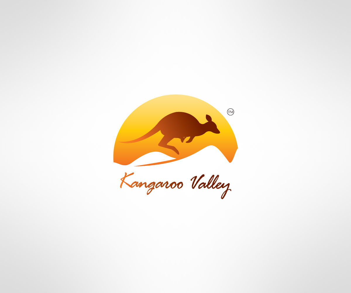 Logo Design by Birdesign for this project | Design #3953480